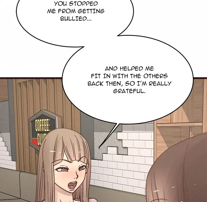 Stupid Love chapter 24 page 75