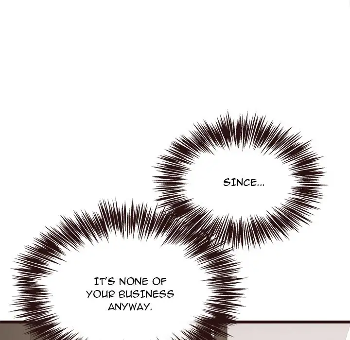 Stupid Love chapter 24 page 84