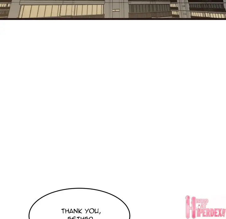 Stupid Love chapter 24 page 90