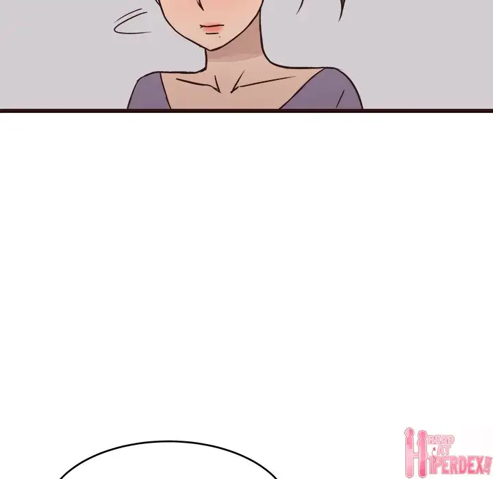 Stupid Love chapter 24 page 95