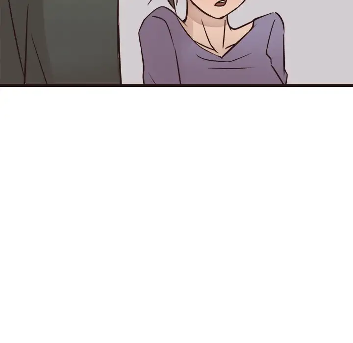 Stupid Love chapter 24 page 99