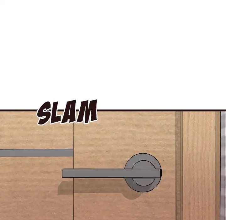 Stupid Love chapter 24 page 102