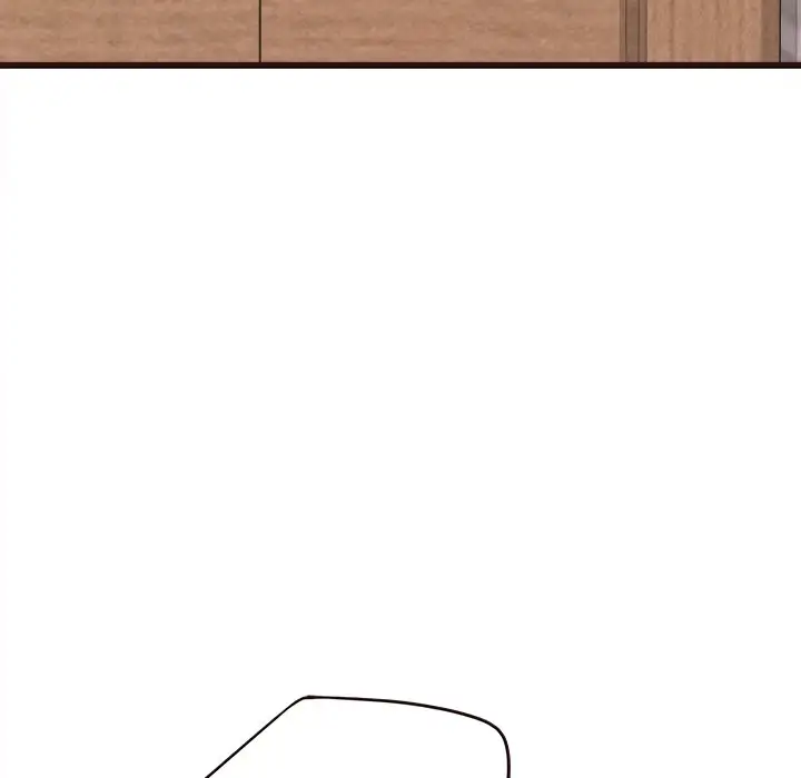 Stupid Love chapter 24 page 103