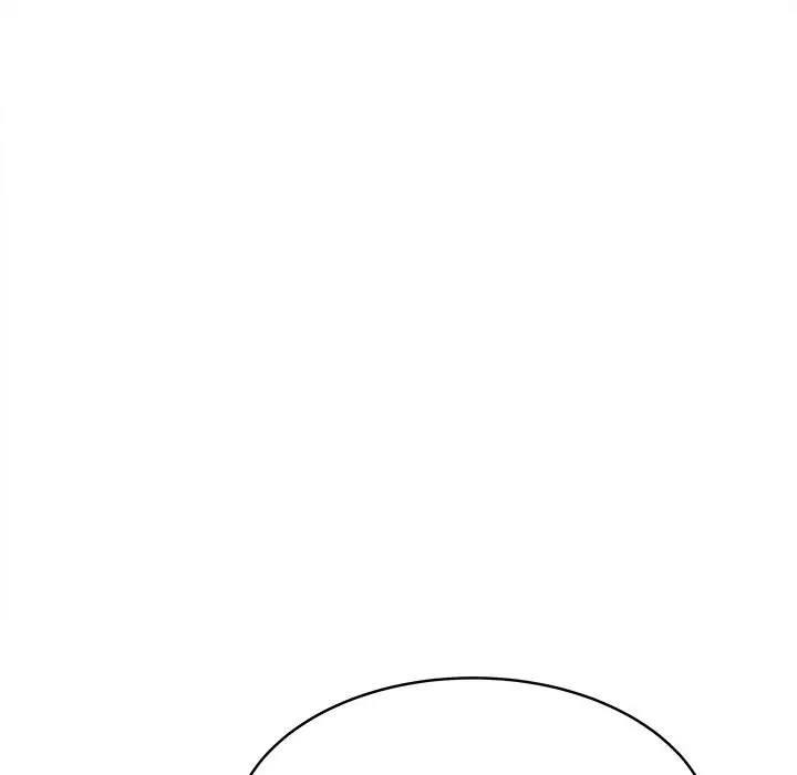 Stupid Love chapter 24 page 105