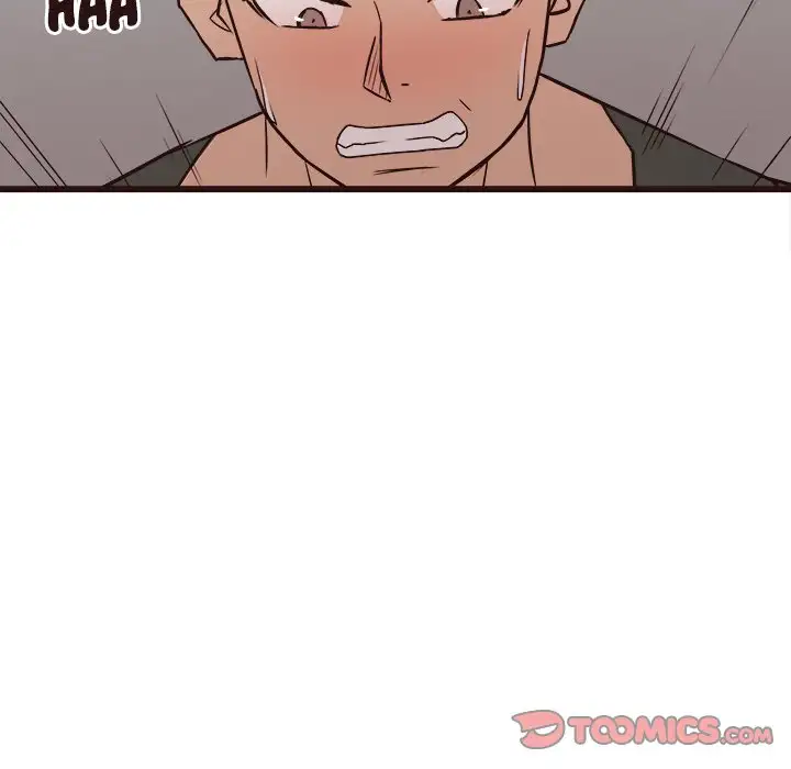 Stupid Love chapter 24 page 110
