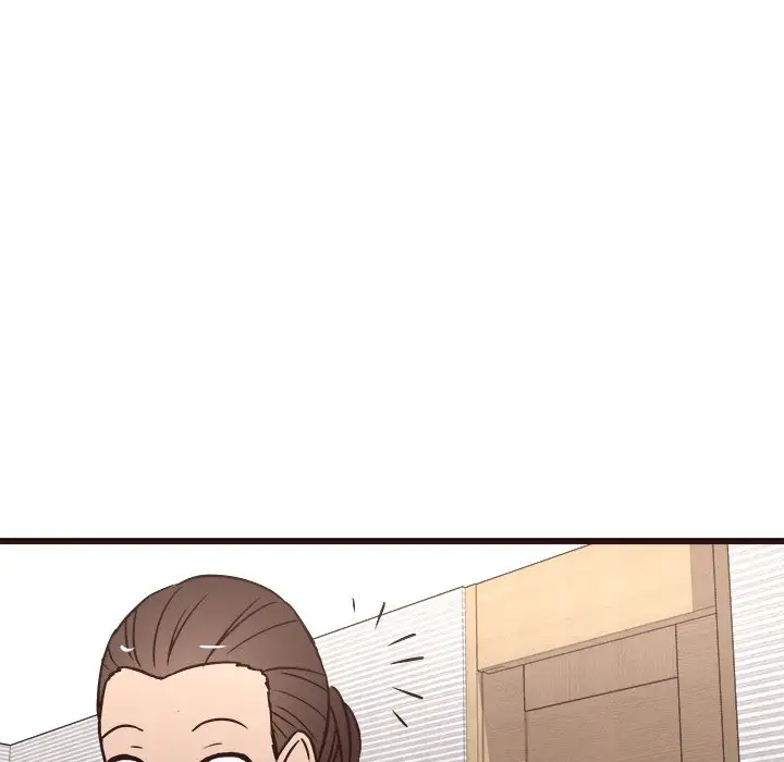 Stupid Love chapter 24 page 114