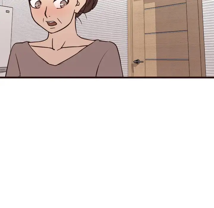 Stupid Love chapter 24 page 115