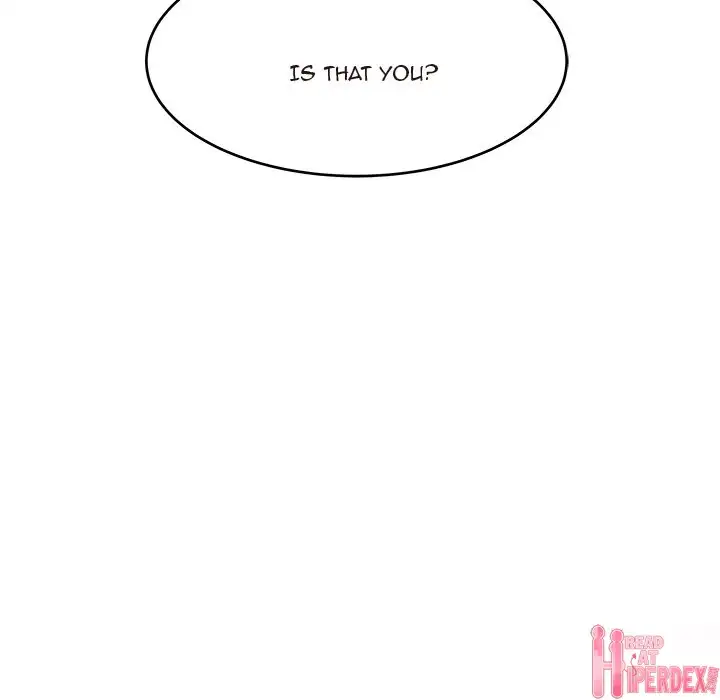 Stupid Love chapter 25 page 5