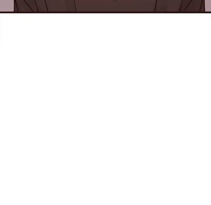 Stupid Love chapter 25 page 7