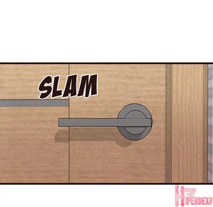 Stupid Love chapter 25 page 15
