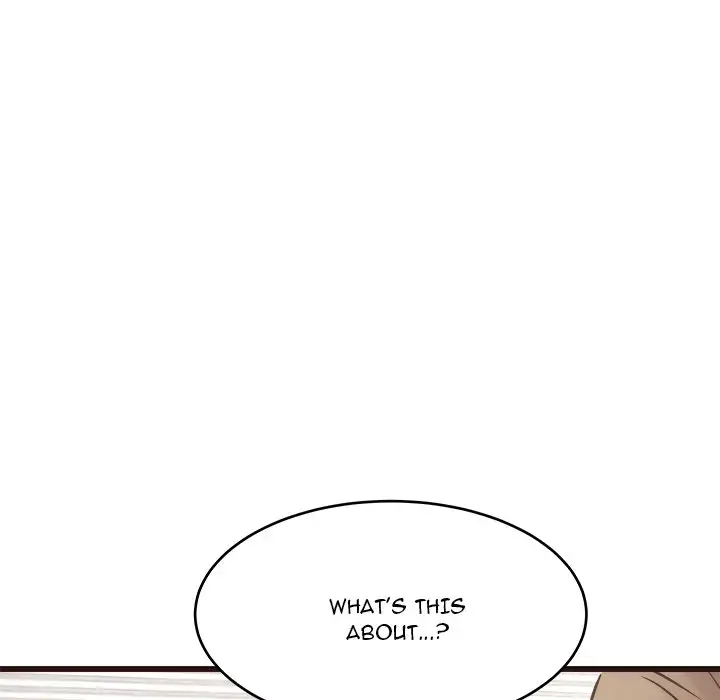 Stupid Love chapter 25 page 16
