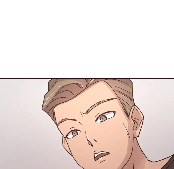 Stupid Love chapter 25 page 19
