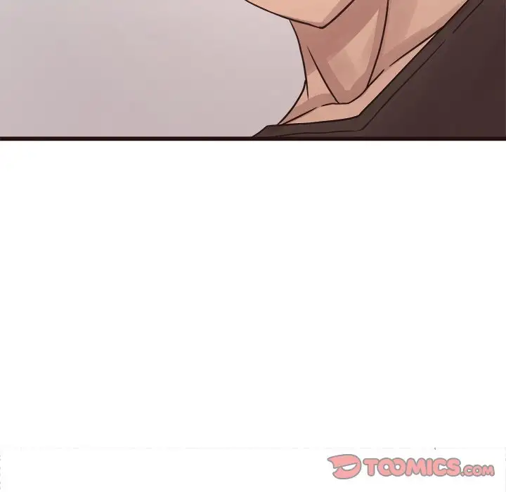Stupid Love chapter 25 page 20