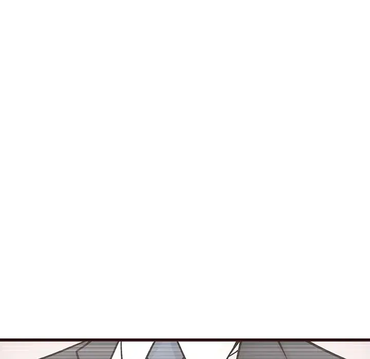 Stupid Love chapter 25 page 24