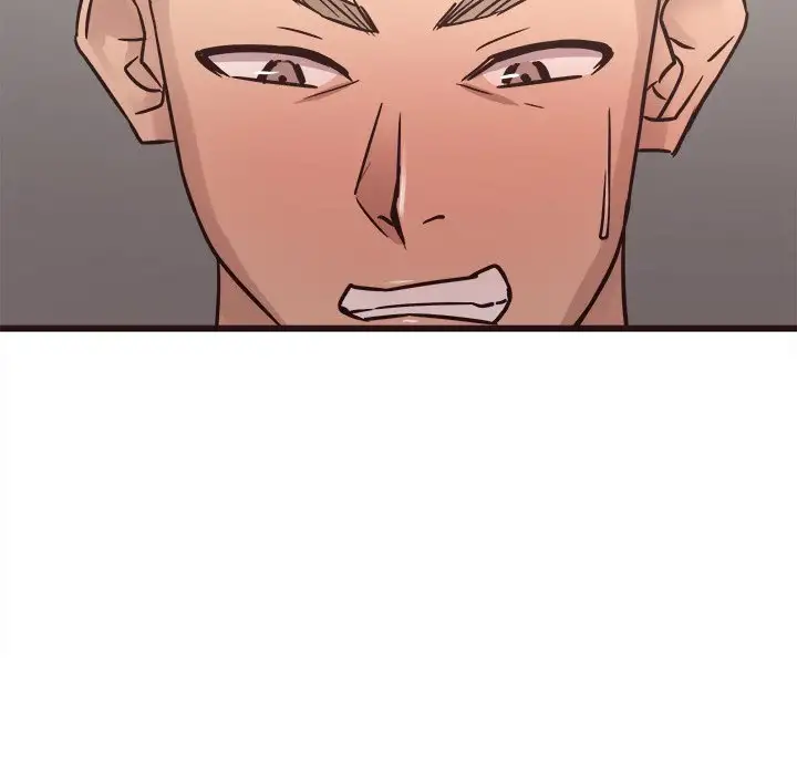 Stupid Love chapter 25 page 27