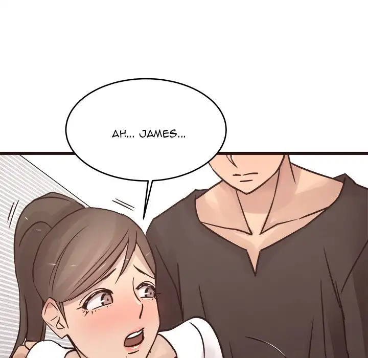 Stupid Love chapter 25 page 28