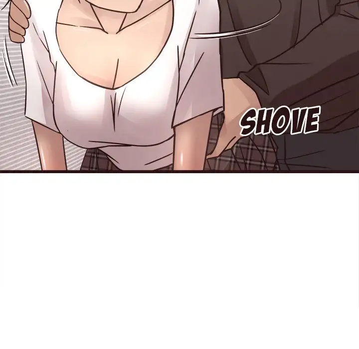 Stupid Love chapter 25 page 29
