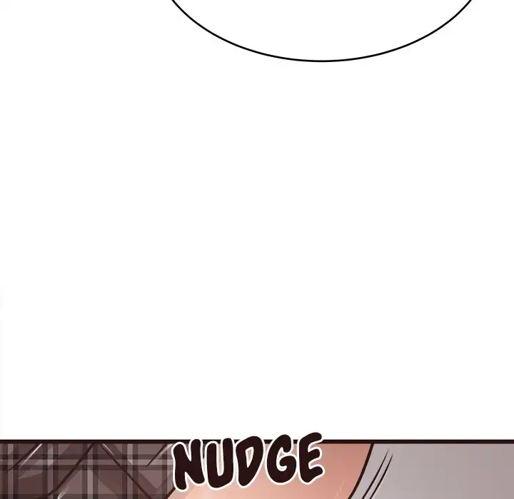 Stupid Love chapter 25 page 33