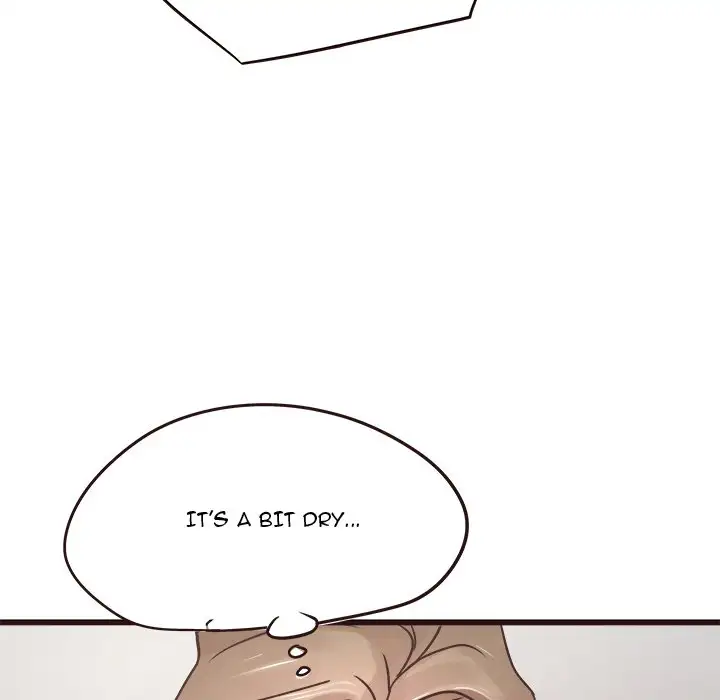 Stupid Love chapter 25 page 35