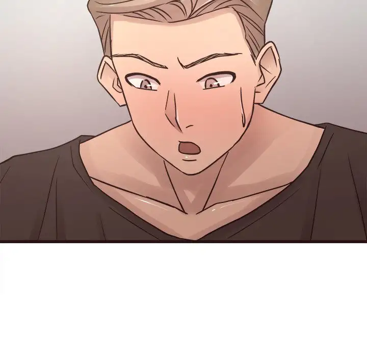 Stupid Love chapter 25 page 36