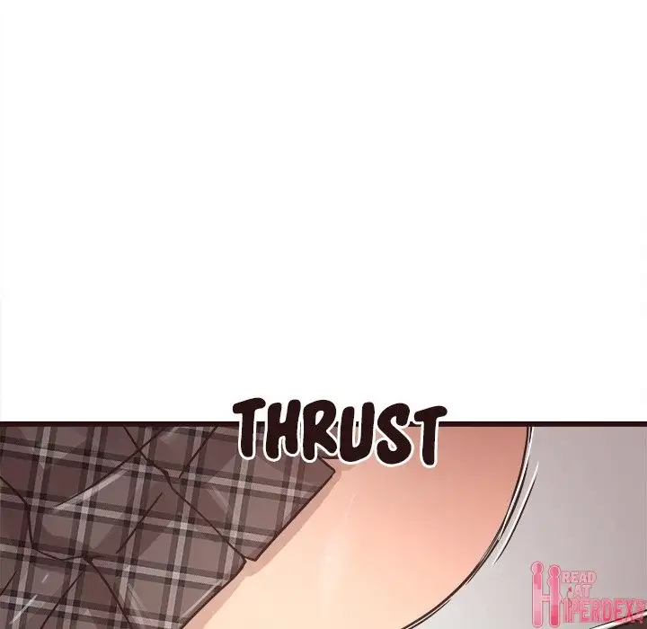 Stupid Love chapter 25 page 37