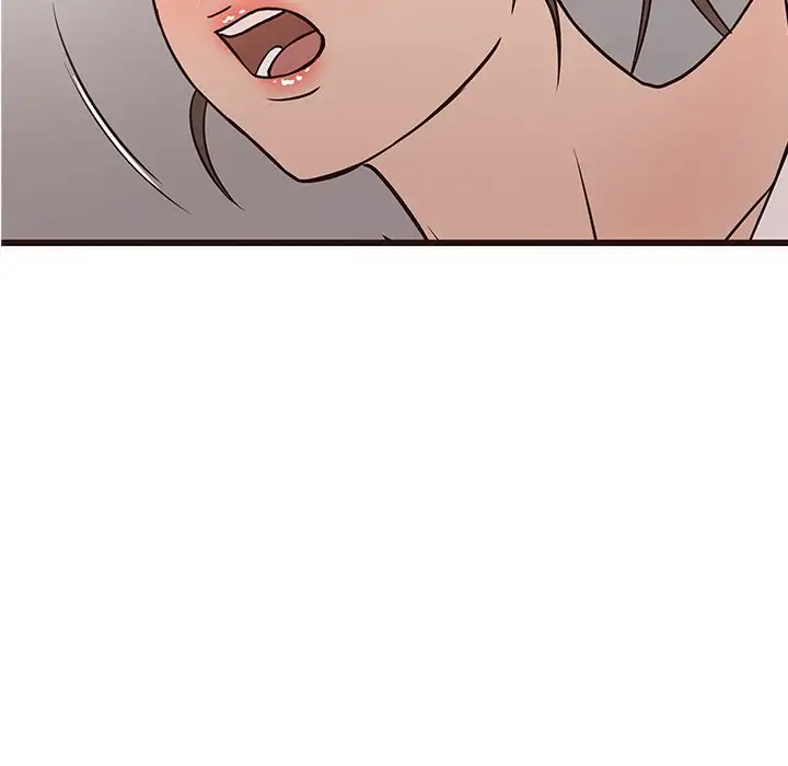Stupid Love chapter 25 page 40