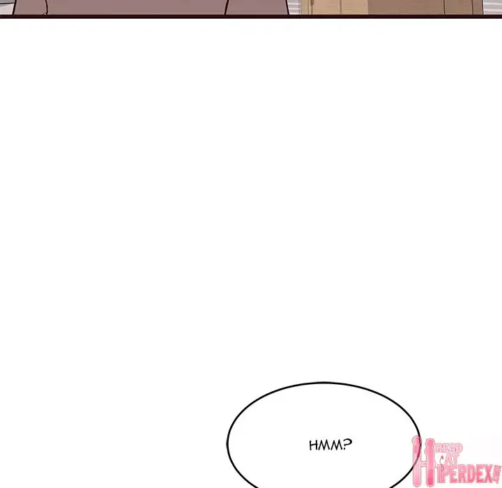 Stupid Love chapter 25 page 42