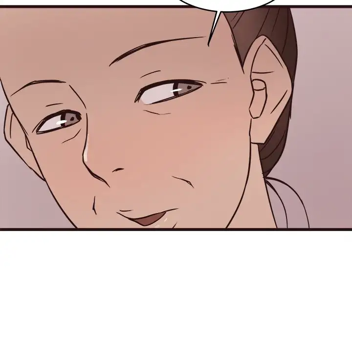 Stupid Love chapter 25 page 43