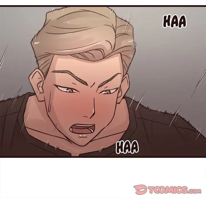 Stupid Love chapter 25 page 50