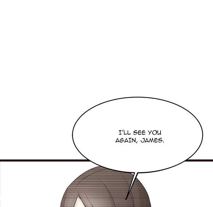 Stupid Love chapter 25 page 51