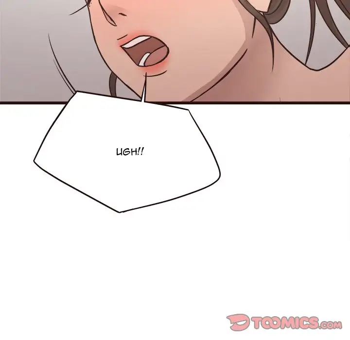 Stupid Love chapter 25 page 56