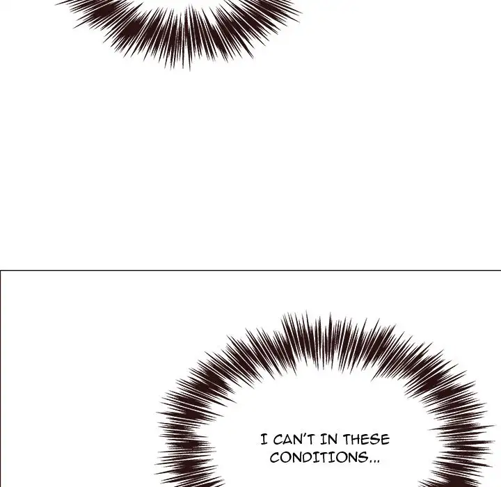 Stupid Love chapter 25 page 60