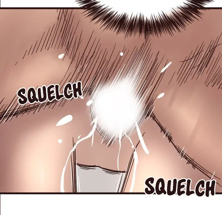 Stupid Love chapter 25 page 61