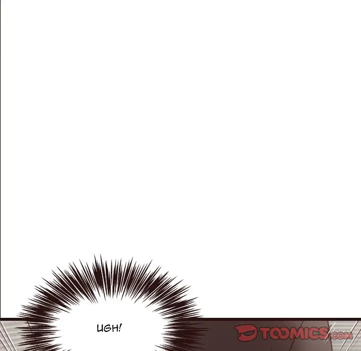Stupid Love chapter 25 page 62