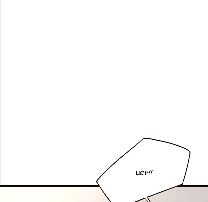 Stupid Love chapter 25 page 64