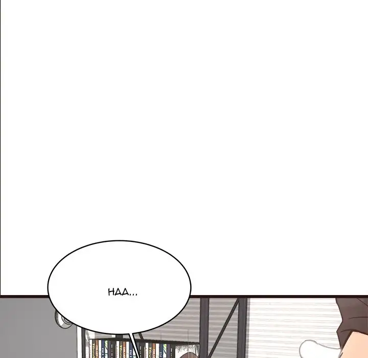 Stupid Love chapter 25 page 66