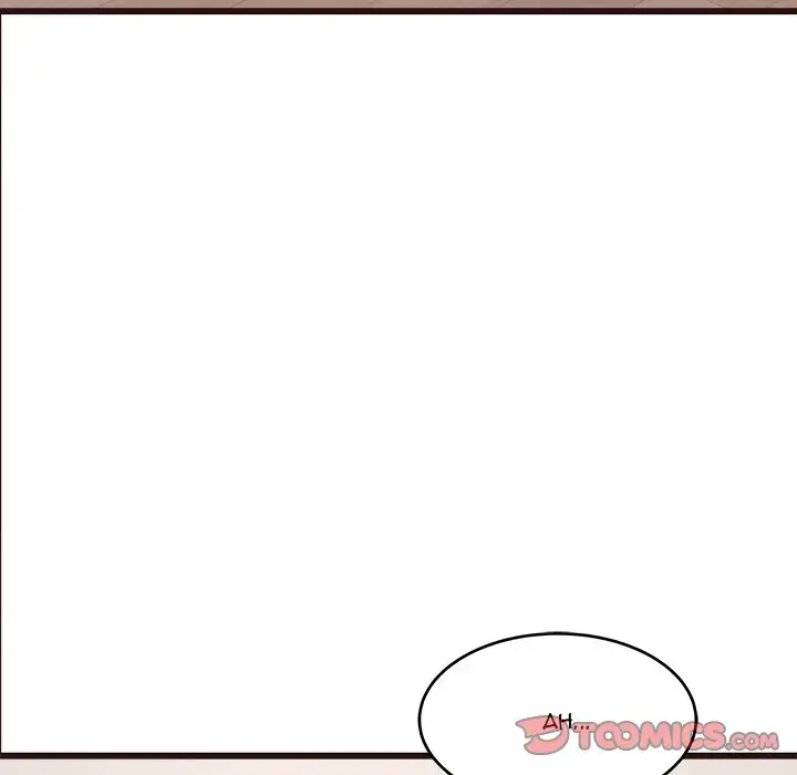 Stupid Love chapter 25 page 68