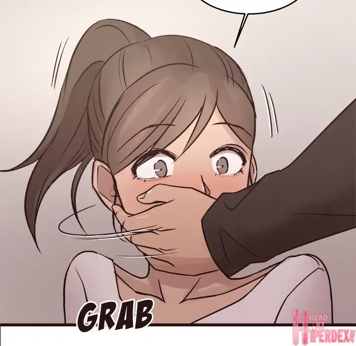 Stupid Love chapter 25 page 69