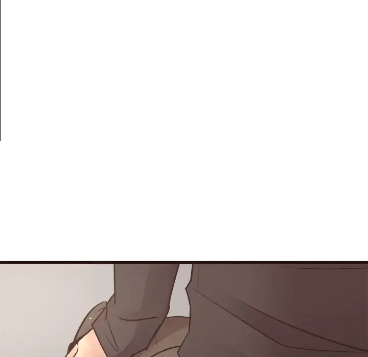 Stupid Love chapter 25 page 70