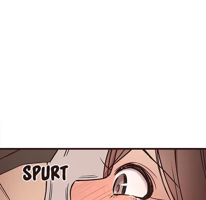 Stupid Love chapter 25 page 72