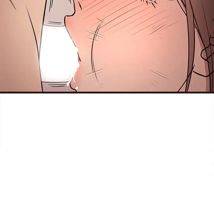 Stupid Love chapter 25 page 73