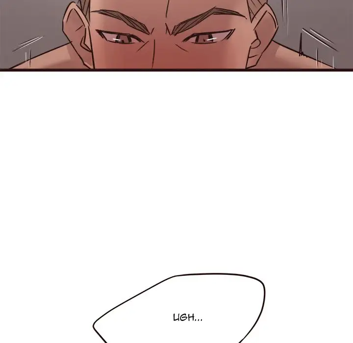 Stupid Love chapter 25 page 75