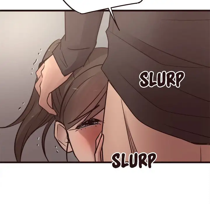 Stupid Love chapter 25 page 76