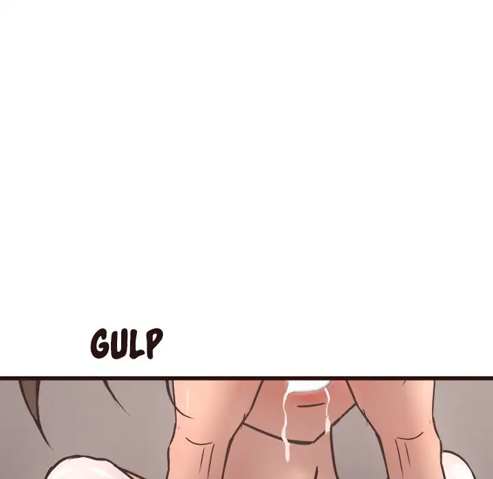 Stupid Love chapter 25 page 77