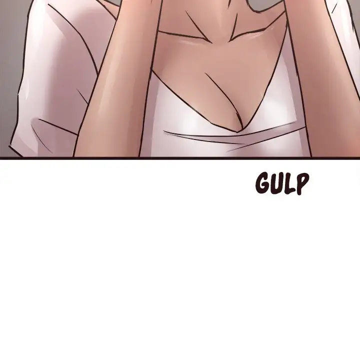Stupid Love chapter 25 page 78