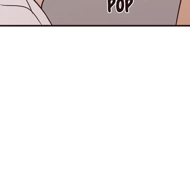 Stupid Love chapter 25 page 83