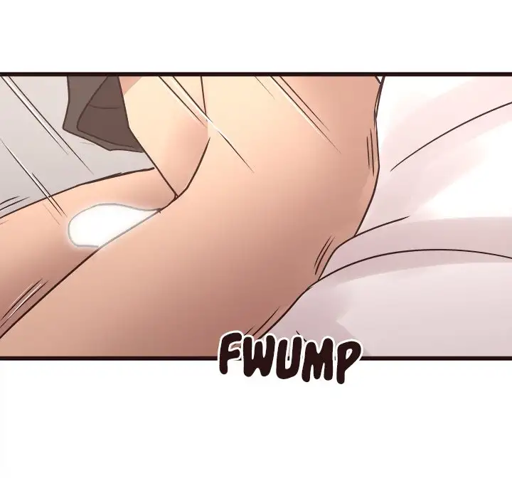 Stupid Love chapter 25 page 84