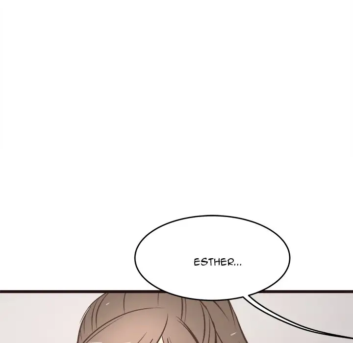 Stupid Love chapter 25 page 89