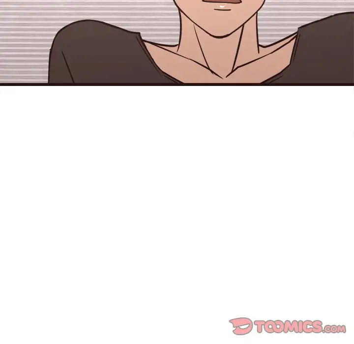 Stupid Love chapter 25 page 92