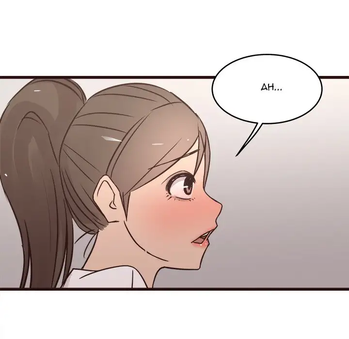 Stupid Love chapter 25 page 93